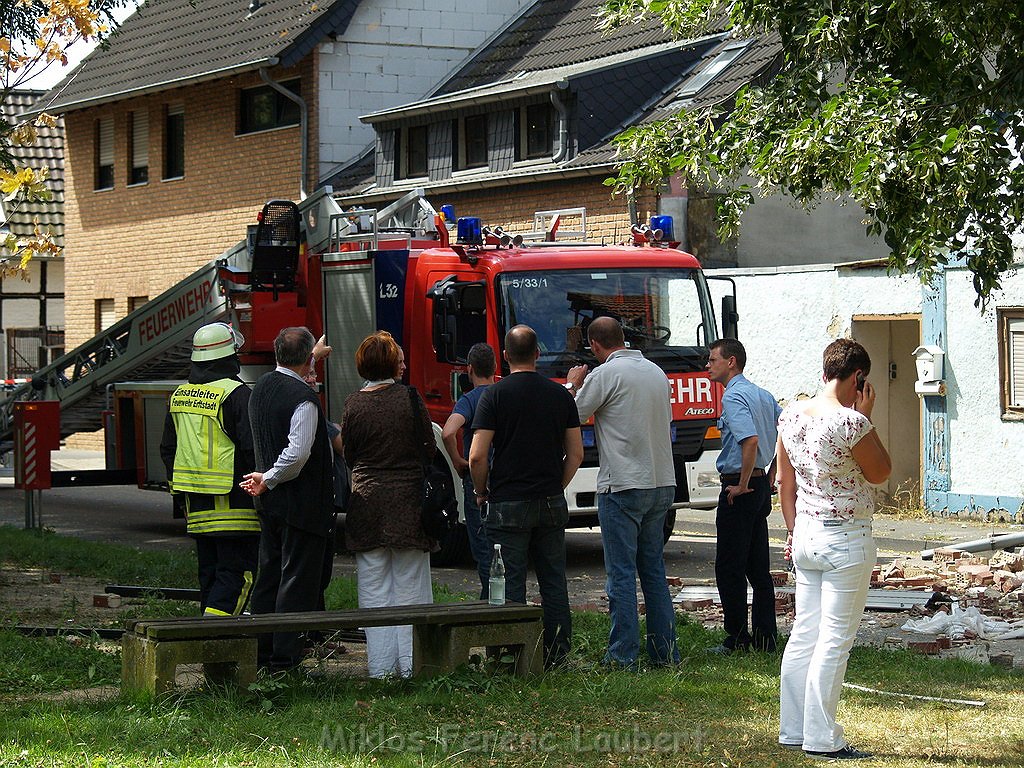 Detonation im Haus Erftstadt Dirmertsheim Brueckenstr P617.JPG
